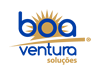 Desenvolvido por Boaventura Soluções