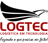 Logtec